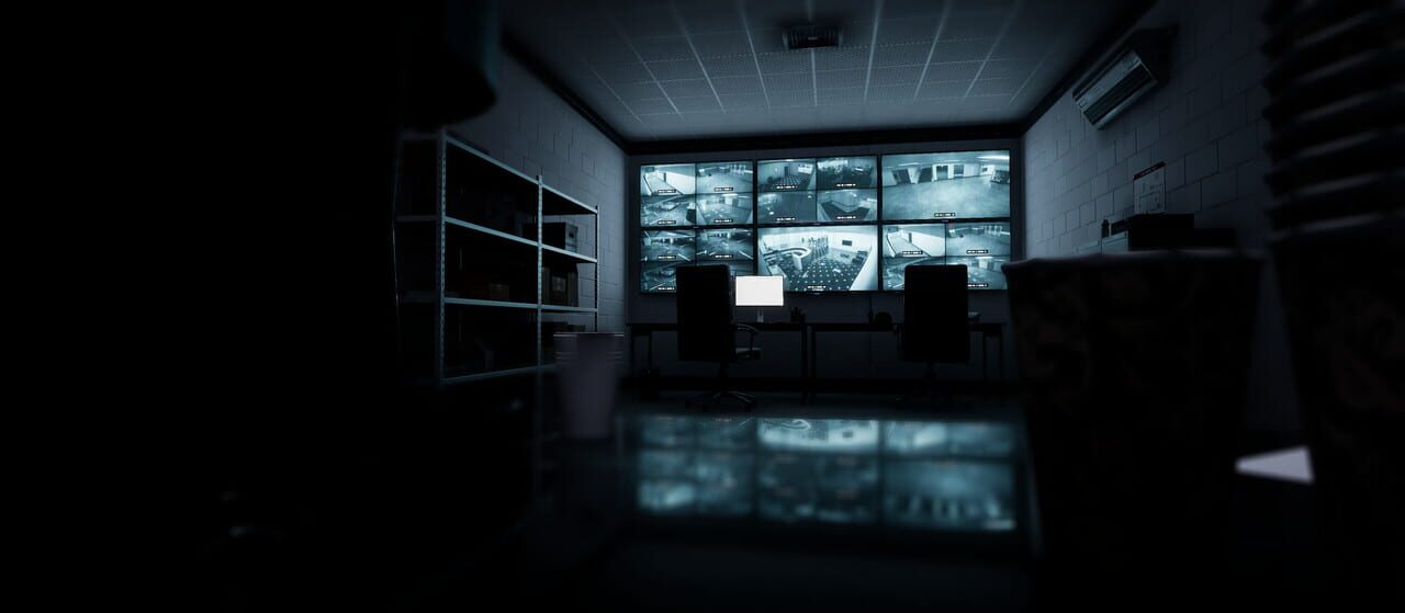 Beautiful Light screenshot