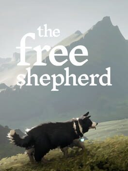 The Free Shepherd