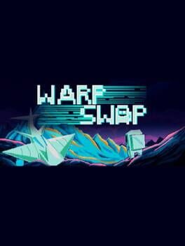 Warpswap