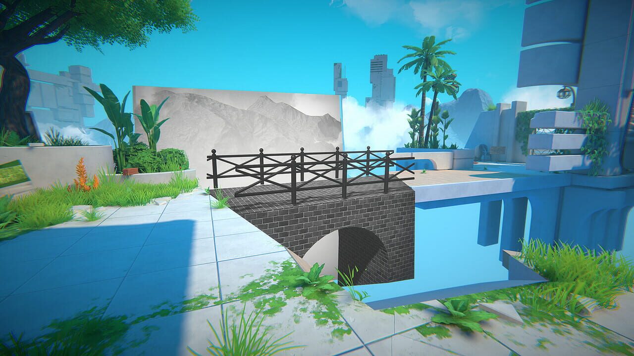 Viewfinder screenshot