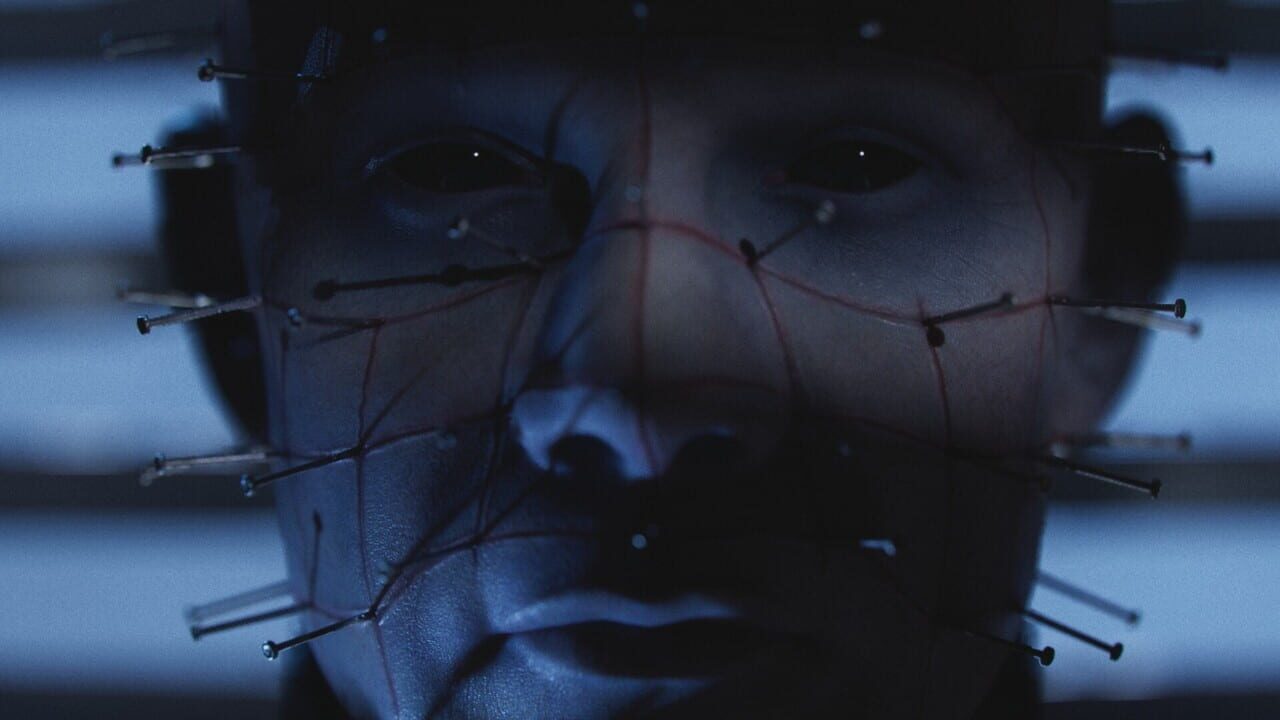 Clive Barker's Hellraiser: Revival screenshot