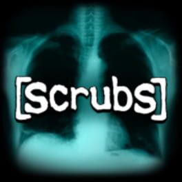 Scrubs