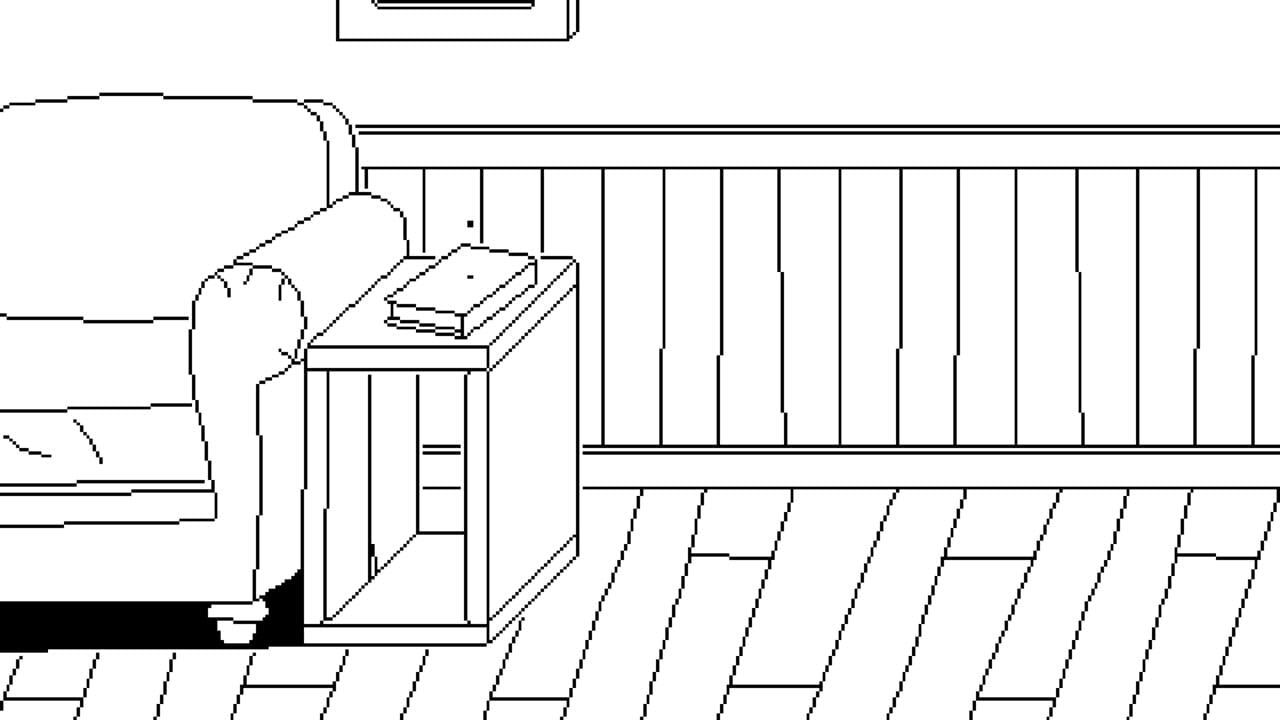 Time Flies screenshot