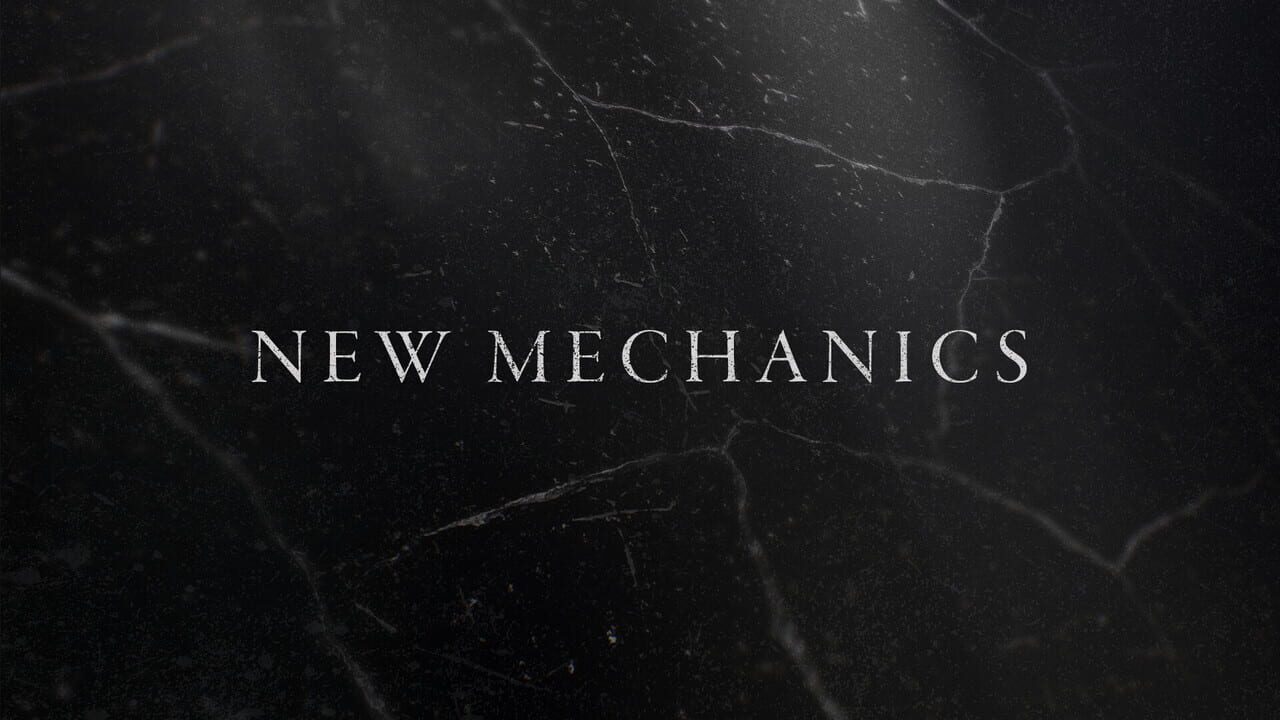 Frostpunk: 1886 screenshot