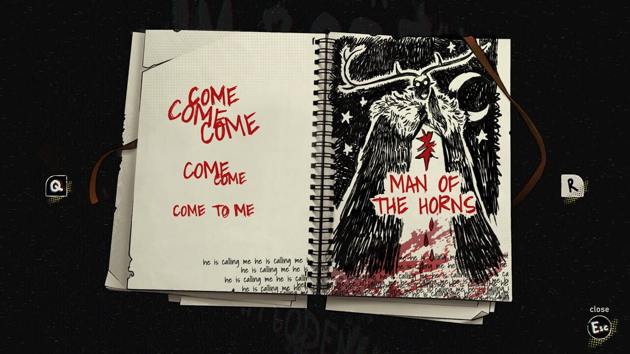 I Hate this Place screenshot