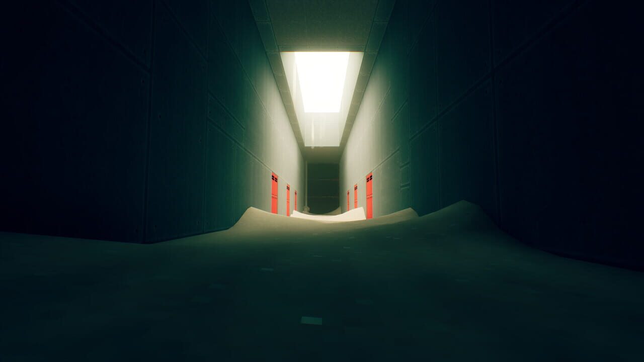 Motorslice screenshot