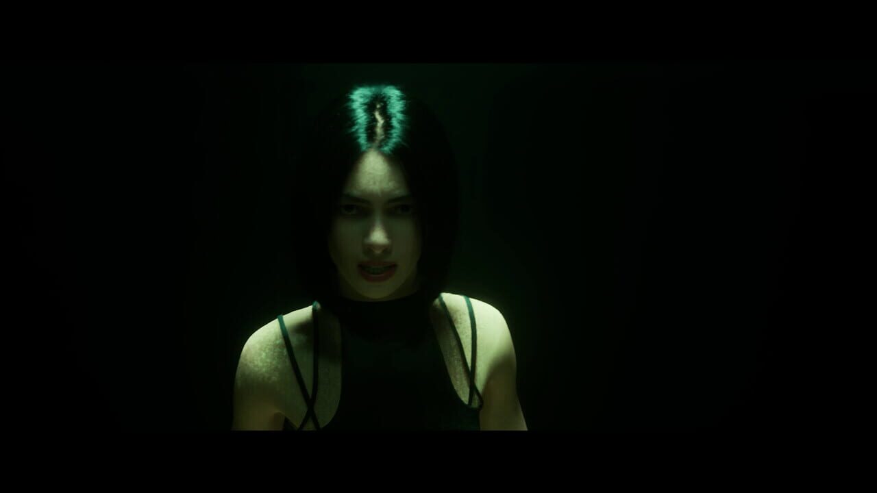 Agni: Village of Calamity screenshot