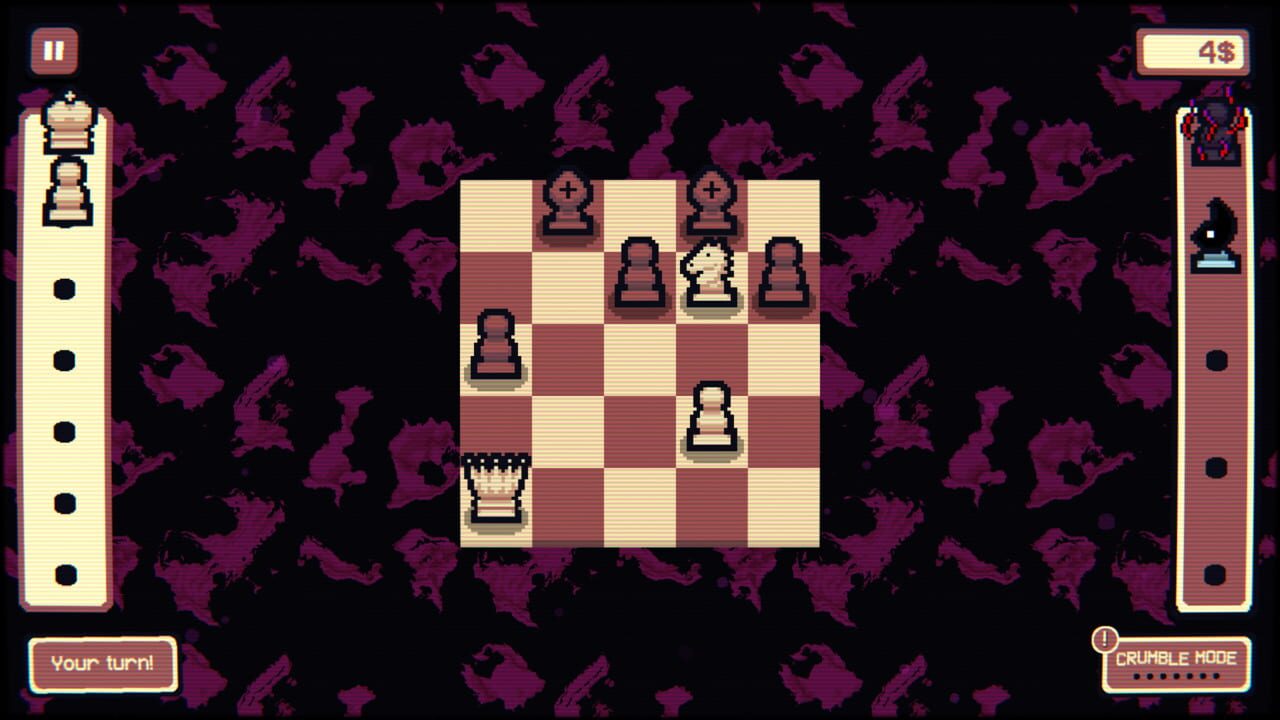 Gambonanza screenshot