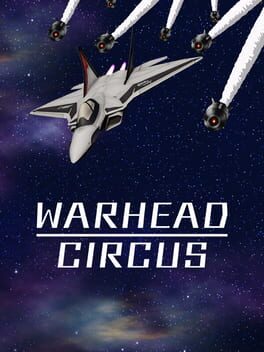 Warhead Circus