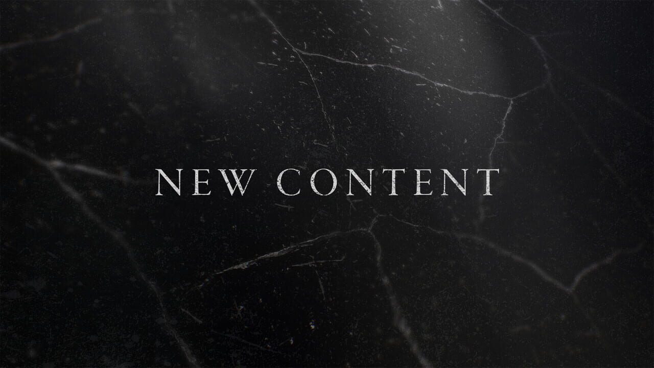 Frostpunk: 1886 screenshot