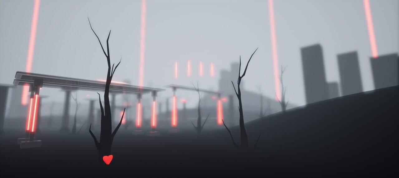 Pure Mind screenshot