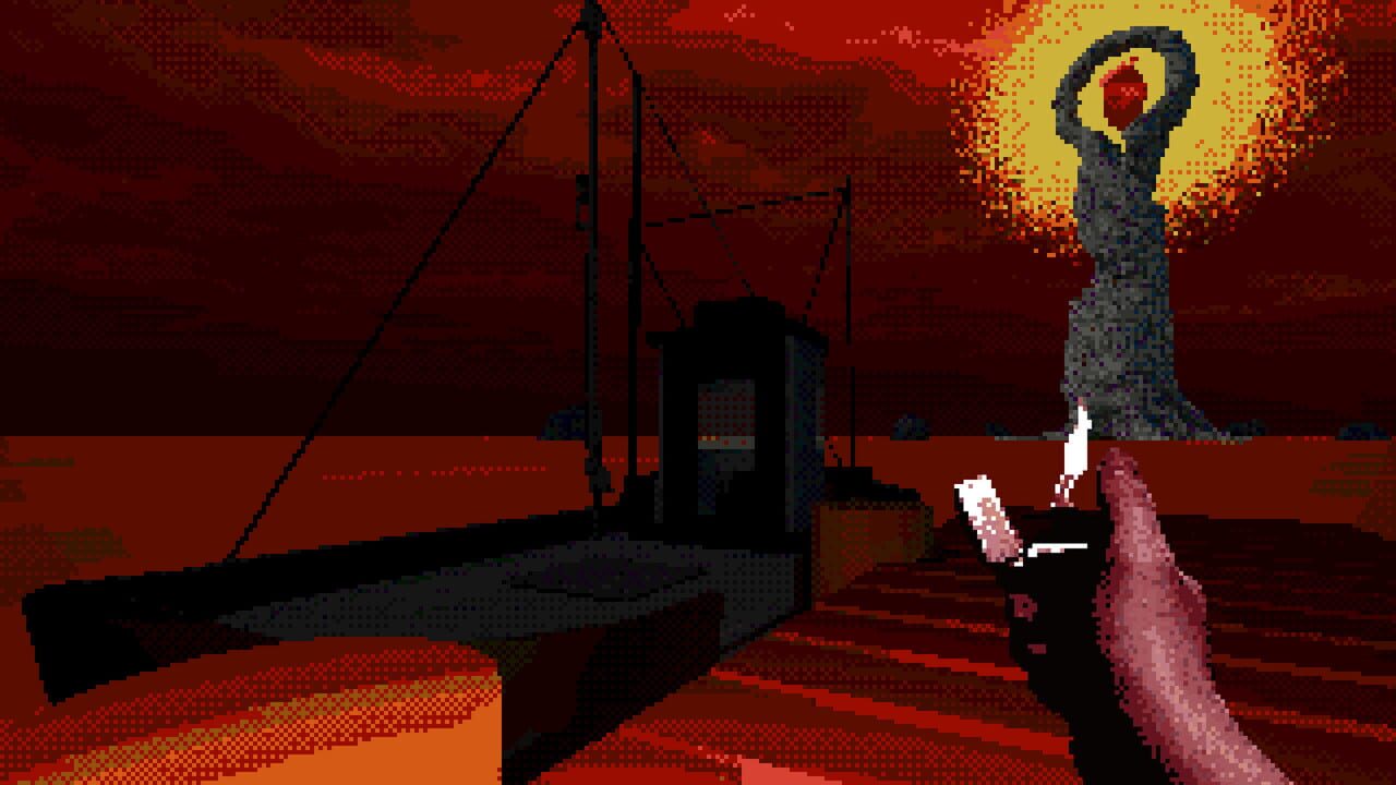 Eclipsium screenshot