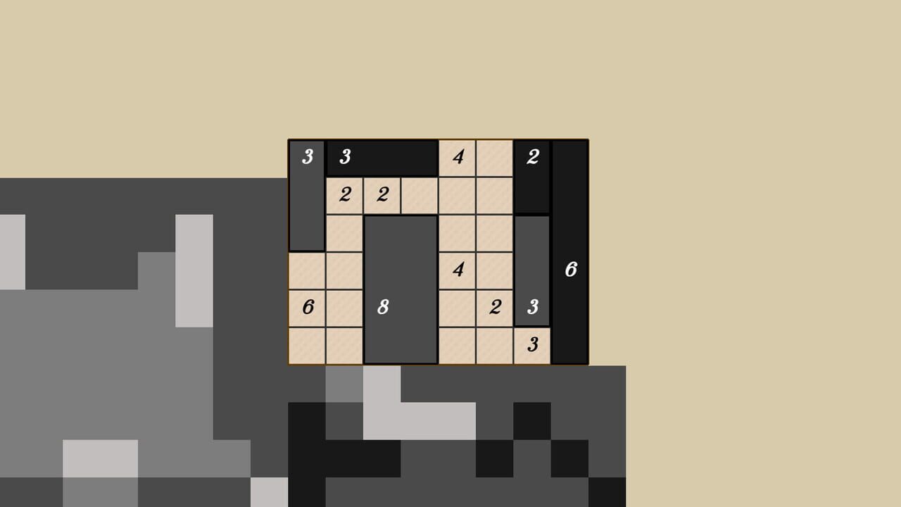 Mewseum: Film Festival screenshot