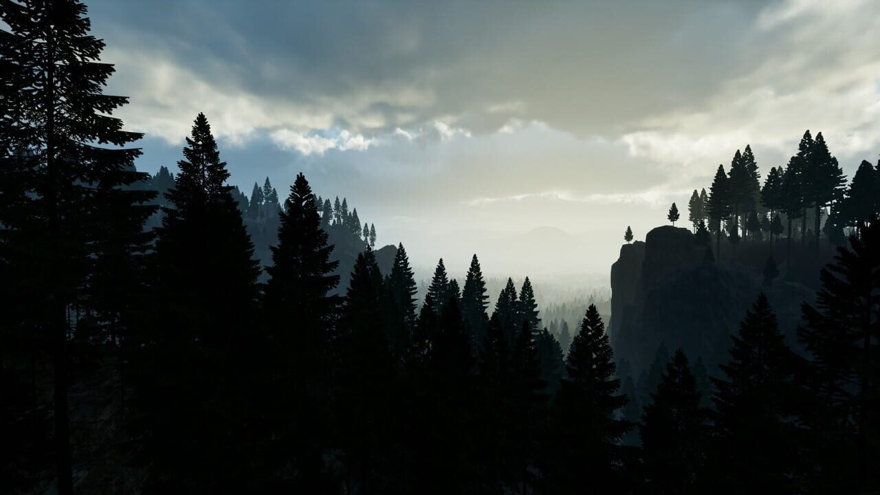 Prologue: Go Wayback! screenshot