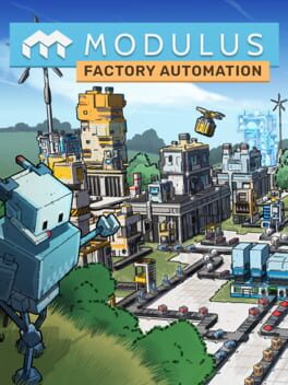Modulus: Factory Automation