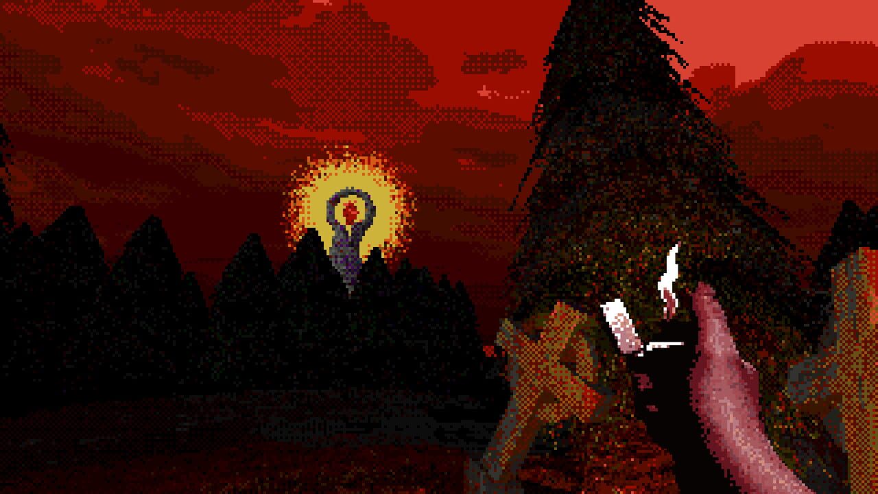 Eclipsium screenshot