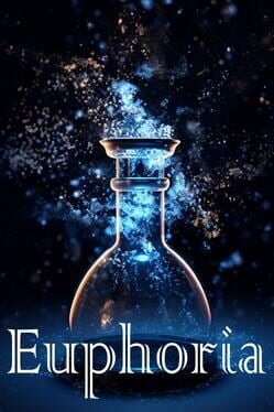 Euphoria: Supreme Mechanics