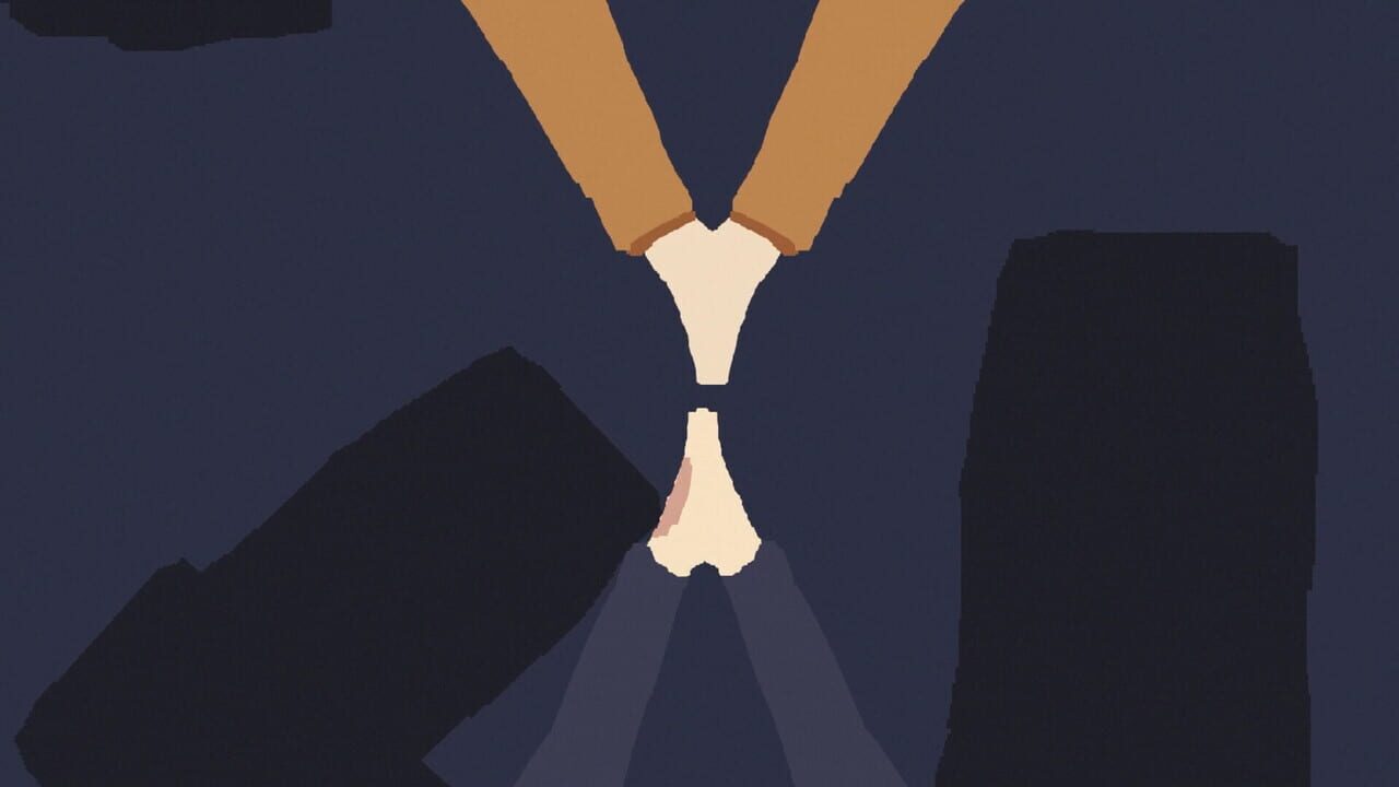 An Aisling screenshot