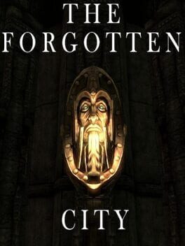 The Forgotten City