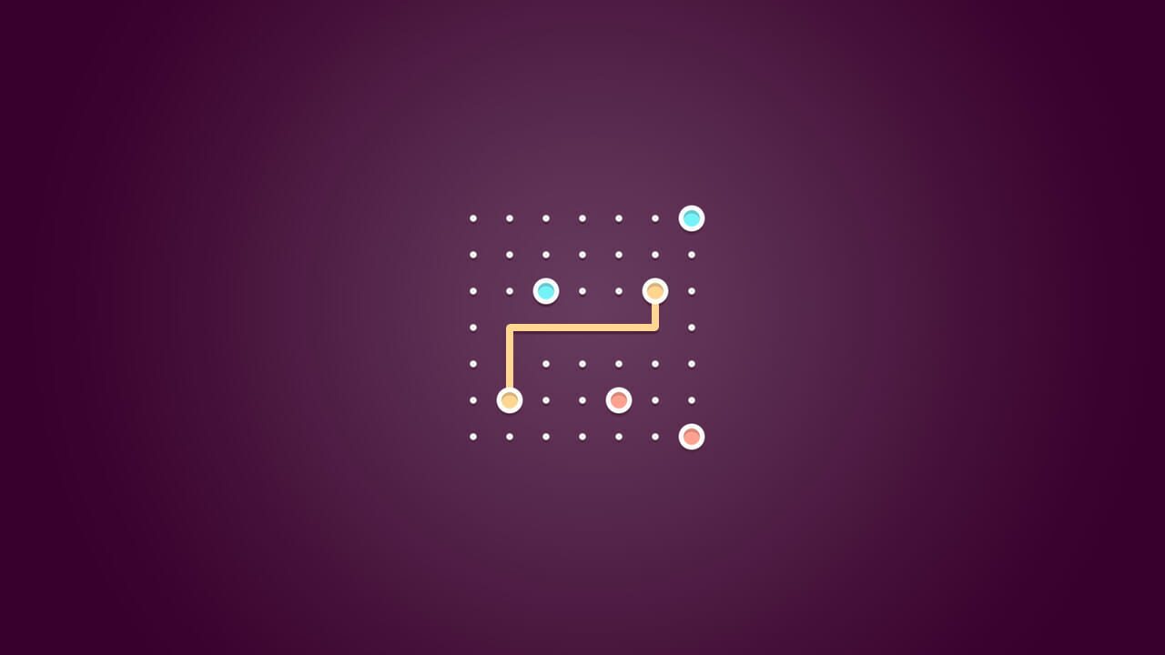 Kinect Star Wars screenshot