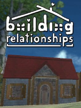 Building Relationships
