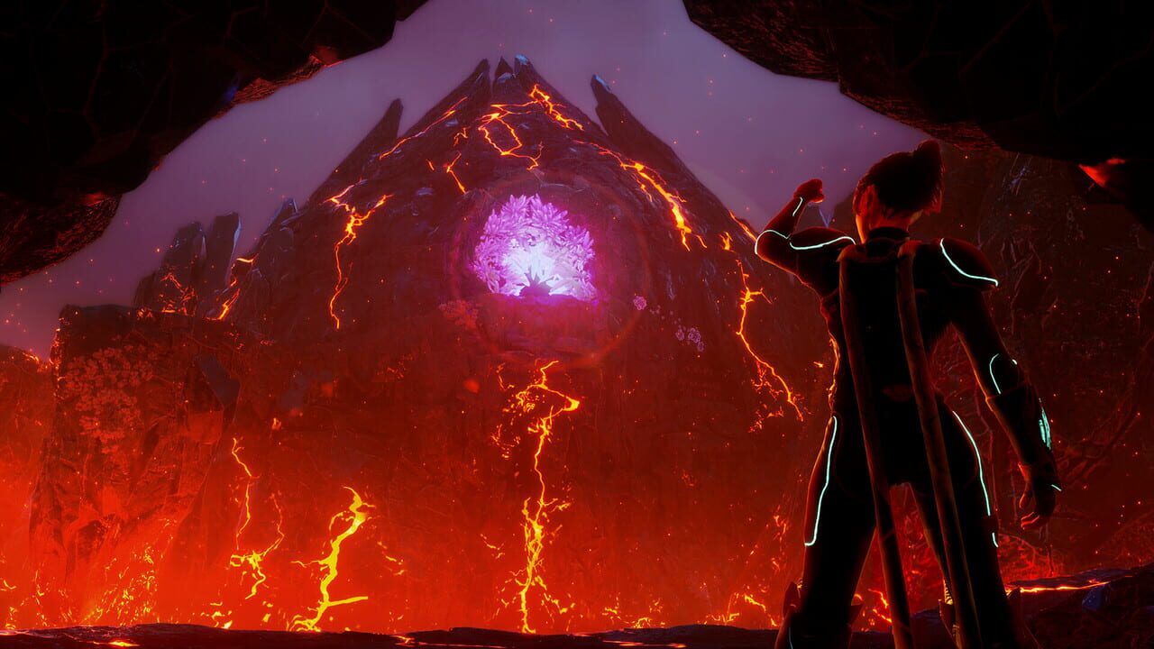 Otherskin screenshot