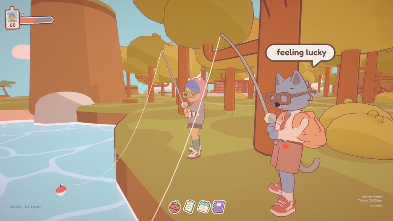 On-Together screenshot