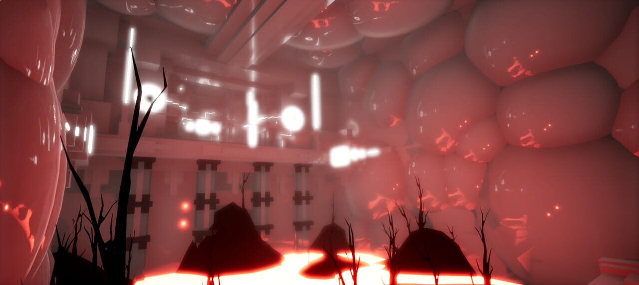 Pure Mind screenshot