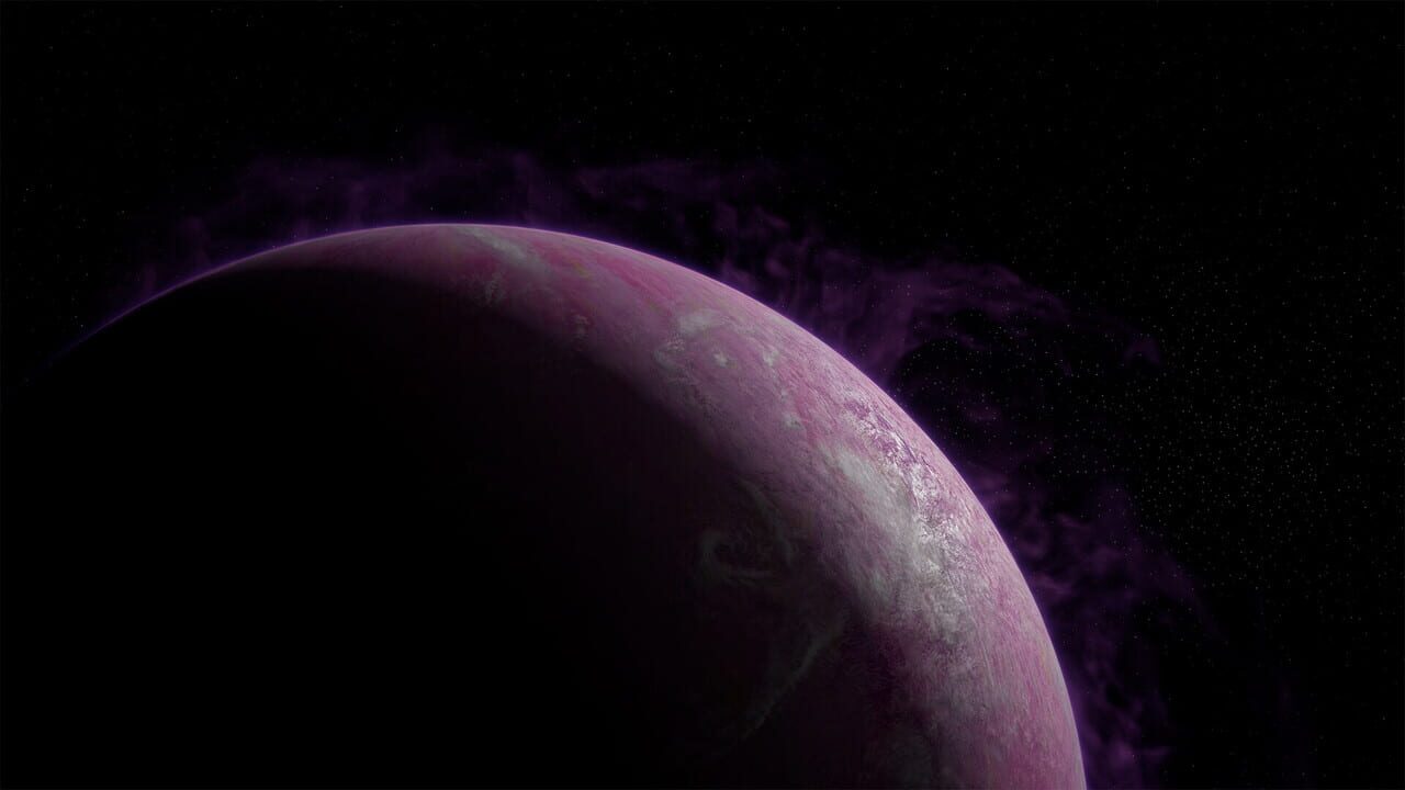 Directive 8020 screenshot