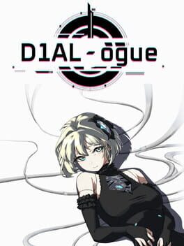 D1AL-ogue