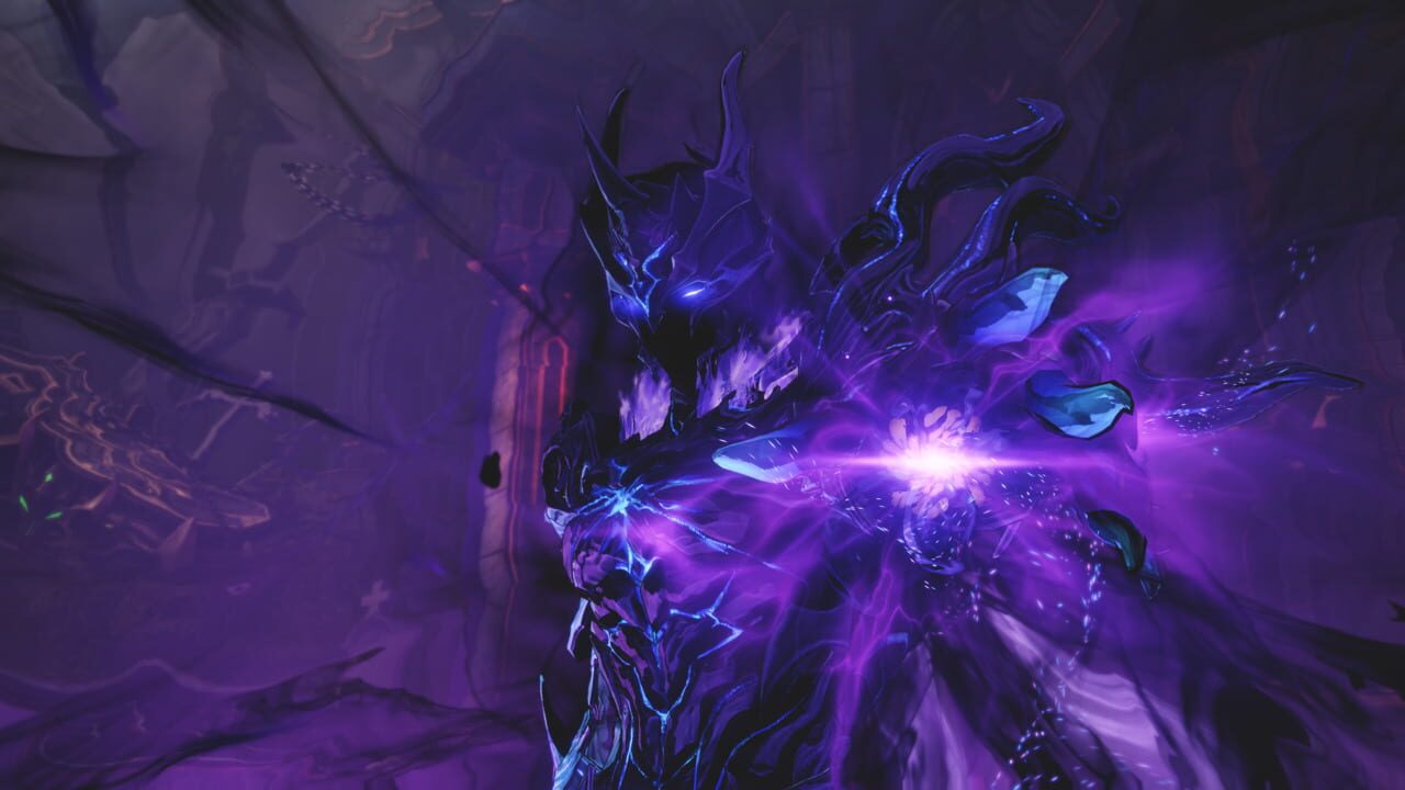 Solo Leveling: Arise Overdrive screenshot