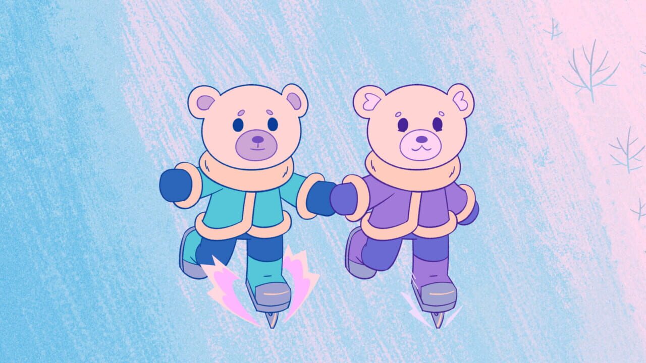 Bits & Bops screenshot