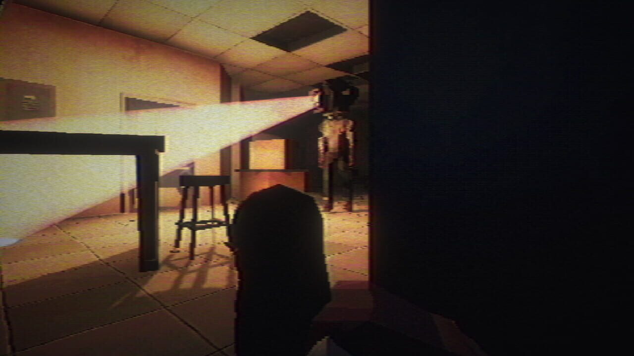 Fear the Spotlight screenshot