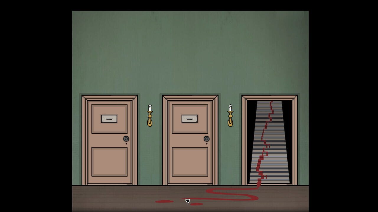 Servant of the Lake screenshot