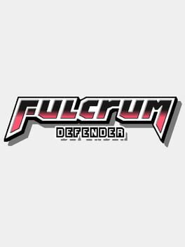Fulcrum Defender