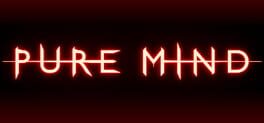 Pure Mind