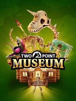Two Point Museum