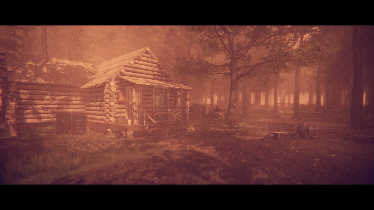 Project Songbird screenshot