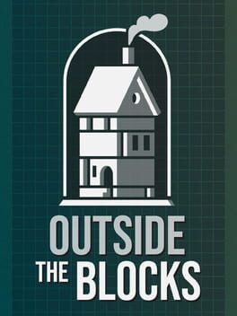 Outside the Blocks