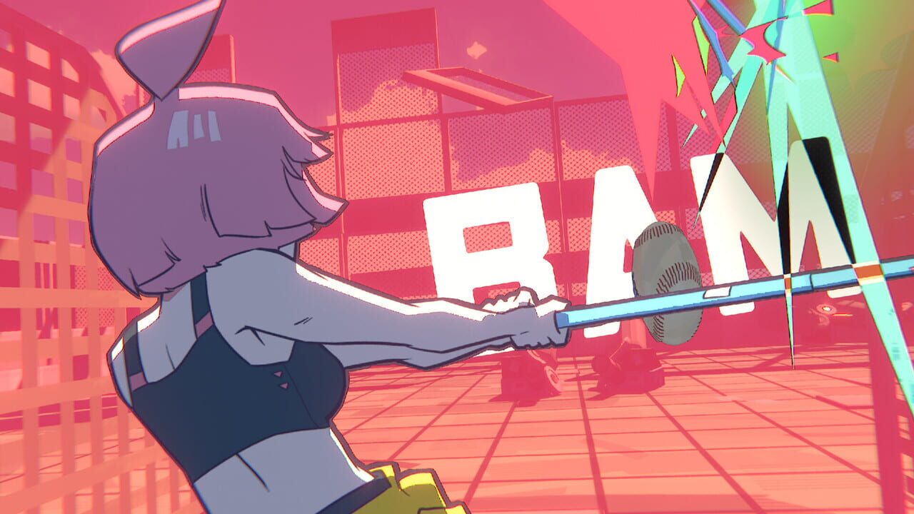 Unbeatable screenshot