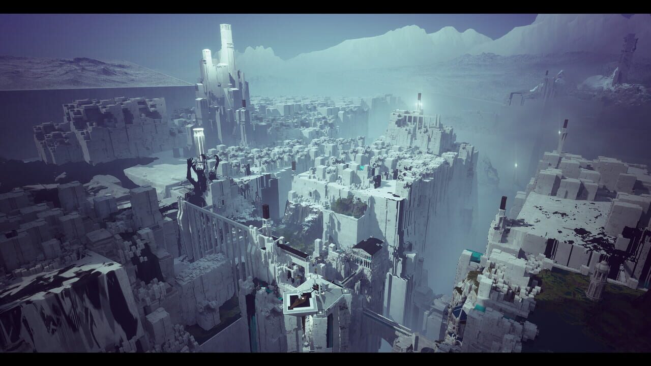 Hypnos screenshot