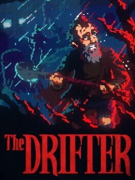 The Drifter