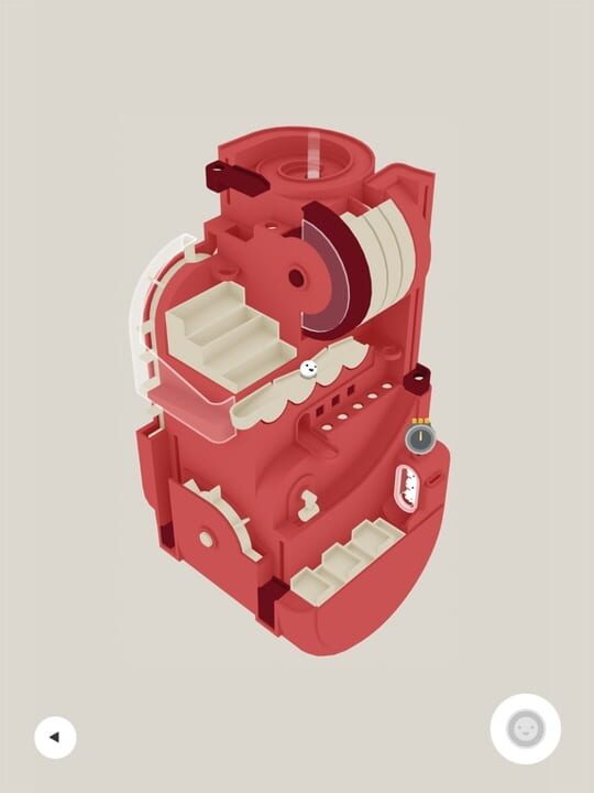 Automatoys screenshot