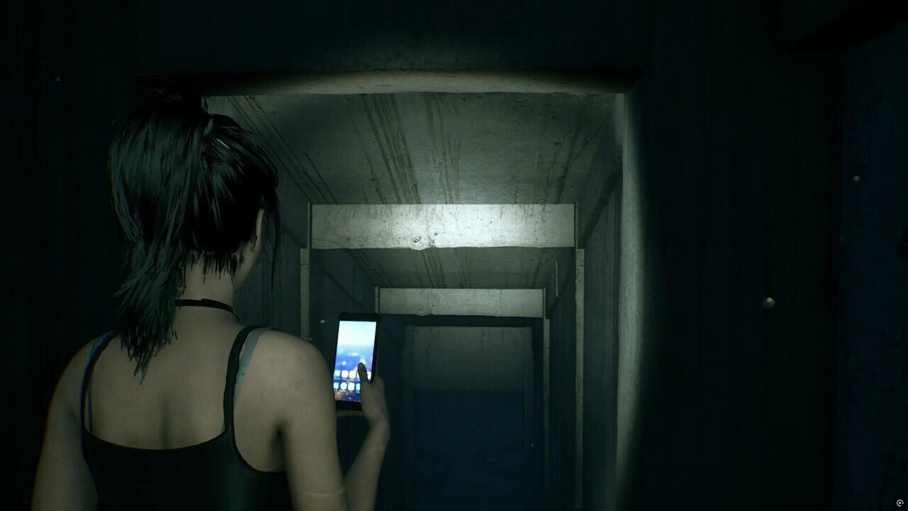DreadOut 3 screenshot