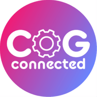 COGconnected